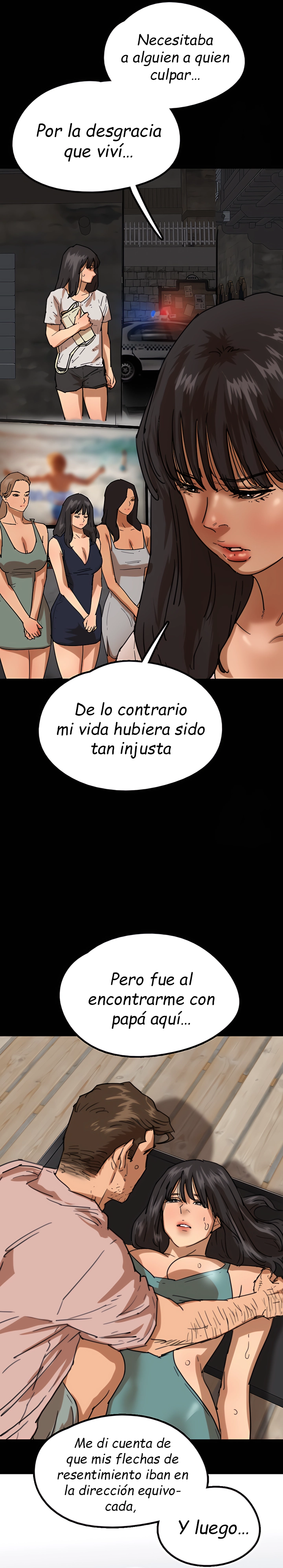 Imagen del capítulo 62